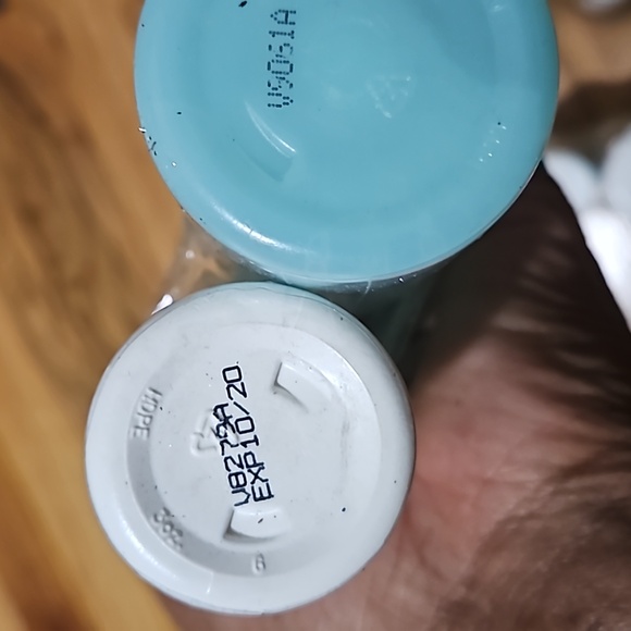 Skincare - Picture 7 of 10